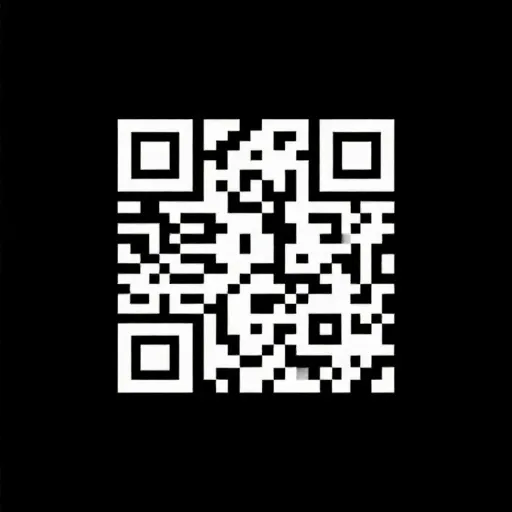 开云体育 iOS 下载二维码